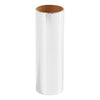 Creativ Company Deco Foil Silver, 50 cm