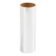 Creativ Company Deco Foil Silver, 50 cm