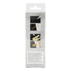 Creativ Company Deco Foil Silver, 50 cm