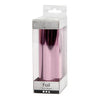 Creativ Company Deco Foil Pink, 50 cm