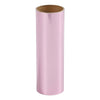 Creativ Company Deco Foil Pink, 50 cm