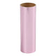 Creativ Company Deco Foil Pink, 50 cm