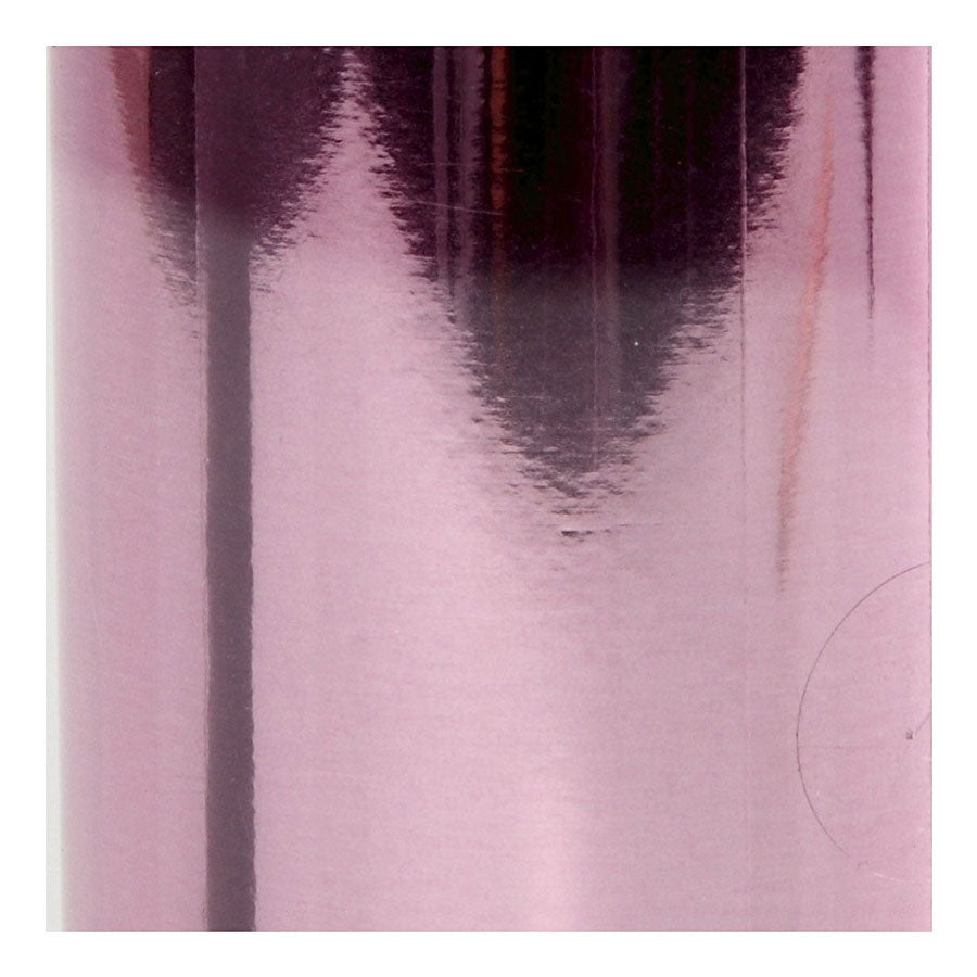 Creativ Company Deco Foil Pink, 50 cm