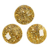 Creativ Company Strasstones Gold, 32e.