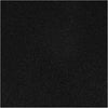 Creativ Company Stamp Ink Black, 9x6cm