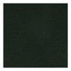 Creativ Company Stamp Ink Lime Groen, 9x6cm