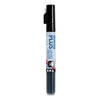 Creativ Company Plus Marker Color Black, 5,5 ml