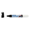 Creativ Company Plus Marker Color Off-White, 5,5 ml