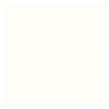 Creativ Company Plus Marker Color Off-White, 5,5 ml