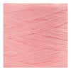 Creativ Company Paper Raffia Yarn Pink Light, 100m