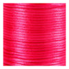 Crétiv Company Satin Cord rose, 50m