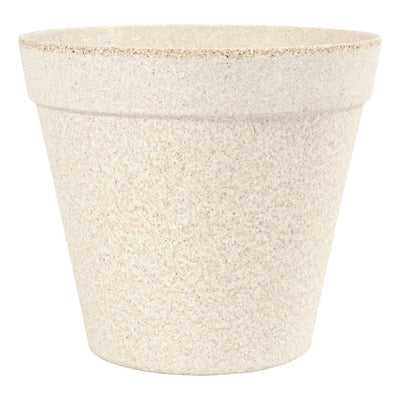 Creativ Company Bloemot Flower Fibers, 13,5x15,2 cm