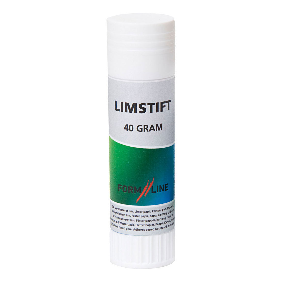 Creativ Company Glue Marker, 40 grammes