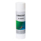 Creativ Company Glue Marker, 40 grammes