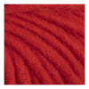 Creativ Company Yarn Red, 50m