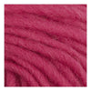 Creativ Company Wool Yarn Pink, 50m