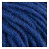 Creativ Company Wolgarians Blue, 50m - afbeelding 2