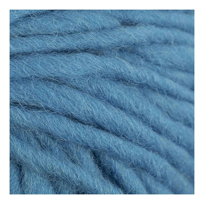 Creativ Company Wool Yarn Turquoise, 50m