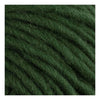 Creativ Company Wolgarians Green, 50m