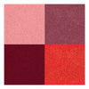 Creativ Company Stamp Ink Pink Tones, 4st.