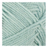 Creativ Company Baby Yarn Green doux, 172m