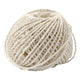 Creativ Company Paper Yarn blanc, 40m