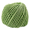 Creativ Company Paper Yarn Green clair, 40m