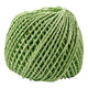 Creativ Company Paper Yarn Green clair, 40m