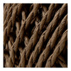 Creativ Company Paper Fil Brown foncé, 40m