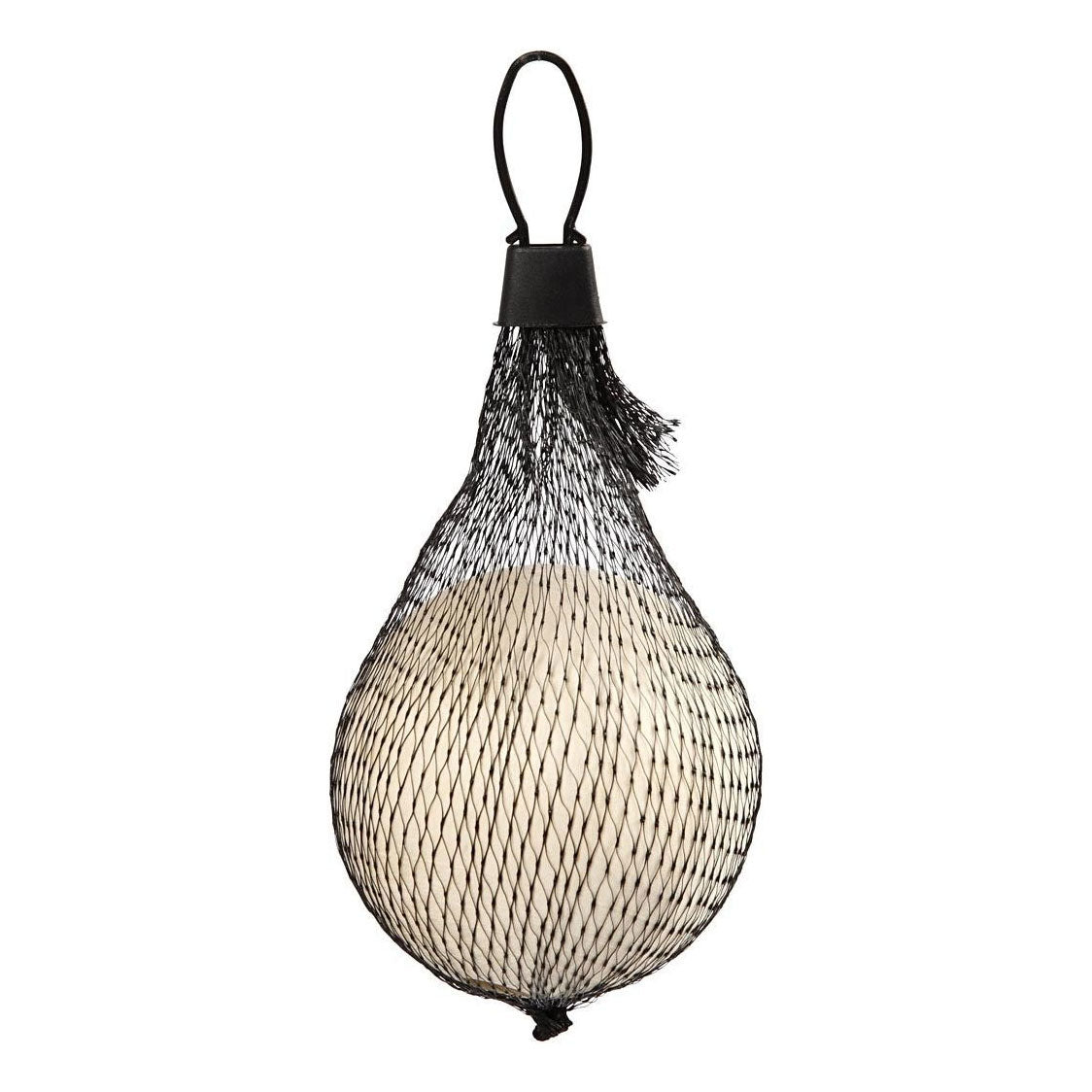 Creativ Company Wooden Perle 80 mm