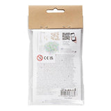 Creativ Company Mini Hobbies Set Bijoux Bracelet et Boucle d'oreille élastiques - afbeelding 4