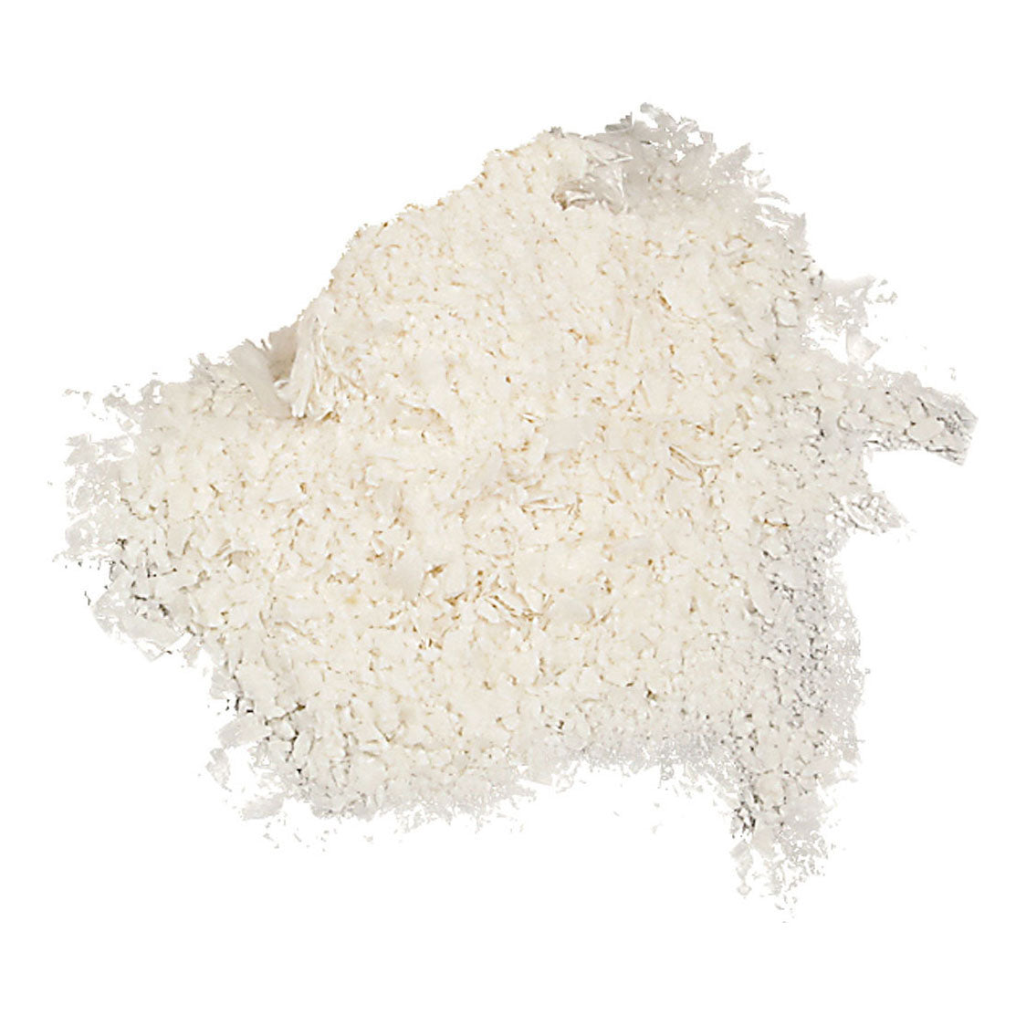 Creativ Company Soap Flakes, 500 grammes