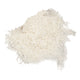 Creativ Company Soap Flakes, 500 grammes