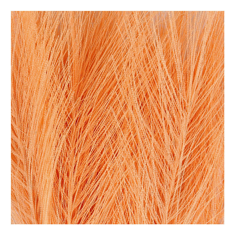 Caristiv Company Kunstveren Oranje, 10e.