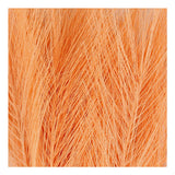 Caristiv Company Kunstveren Oranje, 10e. - afbeelding 3