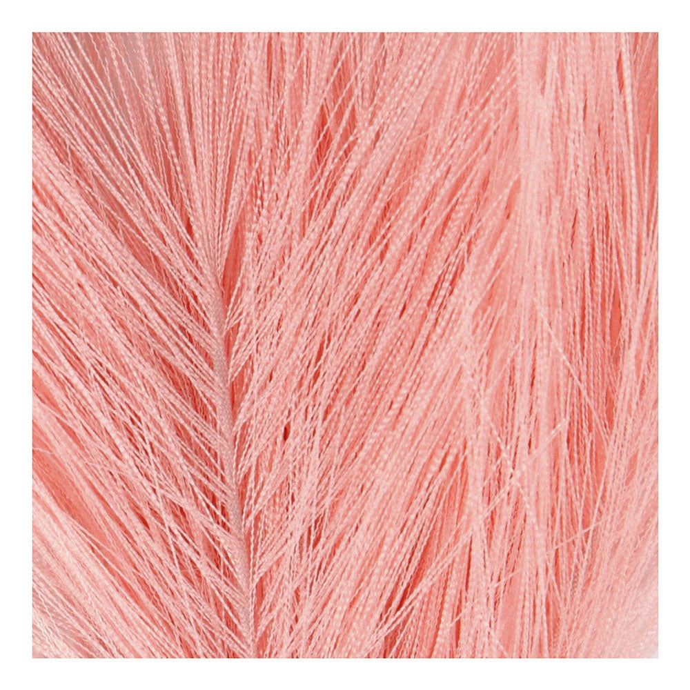 Caristiv Company Kunstveren Oranje, 10e.