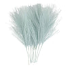 Creativ Company Art Springs Bleu clair, 10e.