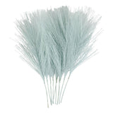 Creativ Company Art Springs Bleu clair, 10e. - afbeelding 1