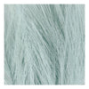 Creativ Company Art Springs Bleu clair, 10e.
