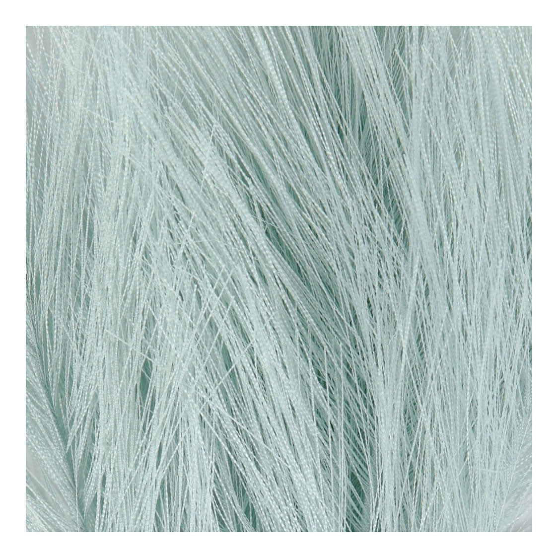 Creativ Company Art Springs Bleu clair, 10e.
