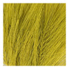 Creativ Company Art Feathers Green, 10e.