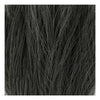 Creativ Company Kunstveren Black, 10e.