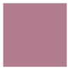 Creativ Company Textile Couleur semi-couverture de peinture textile rose foncé, 50 ml
