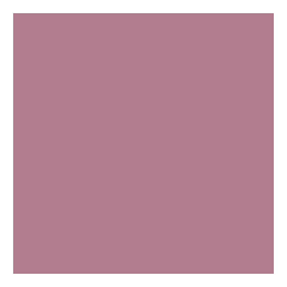 Creativ Company Textile Couleur semi-couverture de peinture textile rose foncé, 50 ml