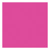 Creativ Company Textile Couleur semi-couverture rose textile rose, 50 ml