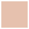 Creativ Company Textile Couleur semi-couverture de peinture textile légère beige, 50 ml