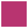 Creativ Company Couleur textile couvrant la peinture textile fuchsia, 50 ml