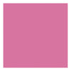 Creativ Company Peinture textile opaque rose, 50ml