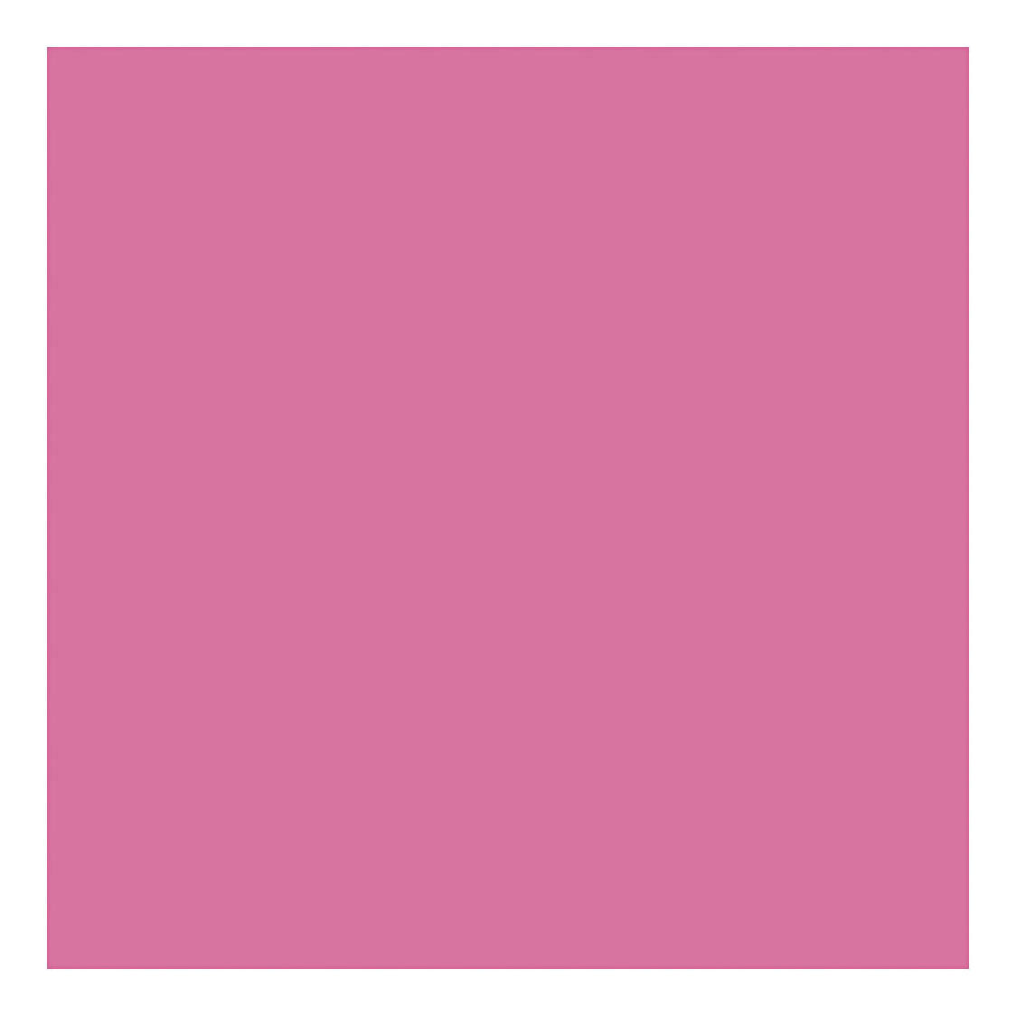 Creativ Company Peinture textile opaque rose, 50ml