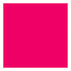 Creativ Company Textile Couleur - Coverring Textile Paint Néon rose, 50 ml